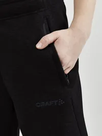1910901-999000_Core Soul Sweatshorts Jr_Closeup4.jpg